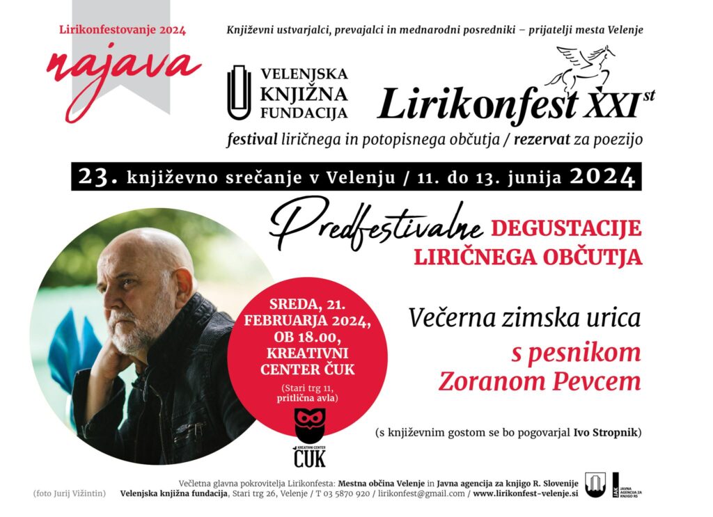 LIRIKON MojRadio