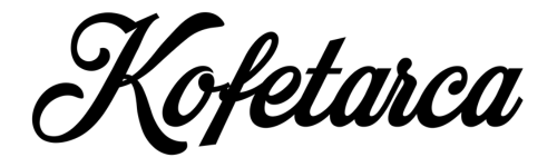 Kofetarca